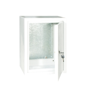 ЩМП-4.6.2-0 (400х600х250) TDM