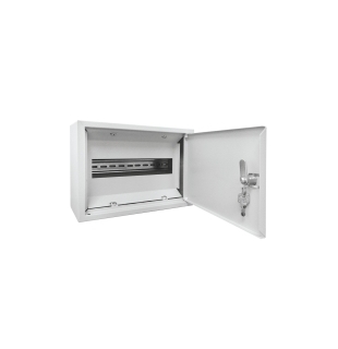 ЩРН-24 (350х300х125) Народный