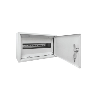 ЩРН-36 (480х300х125) Народный