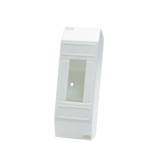 Бокс КМПн 1/2 для наружной установки IP30 TDM