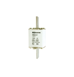 ППНН-37 габ.2, 250А TDM