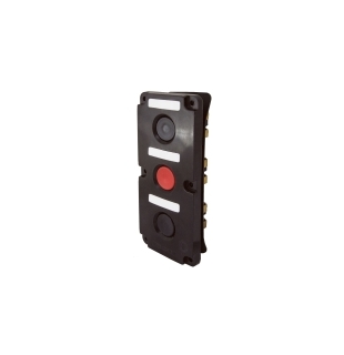 ПКЕ 112-3 IP40 TDM