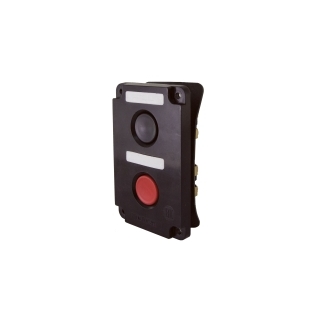 ПКЕ 122-2 IP54 TDM