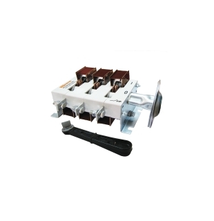 ВР32-37В 31250 400А TDM