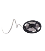 Лента светодиодная SMD3528-60-20-12-48-3200 60LED/