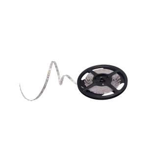 Лента светодиодная SMD3528-60-54-12-48-RD 60LED/м,