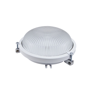 Светодиодный светильник LED ДПП 03-13-001 950лм 13Вт IP65 TDM