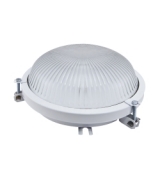 Светодиодный светильник LED ДПП 03-18-001 1200лм 18Вт IP65 TDM