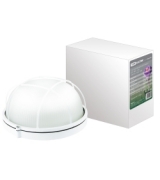 Светодиодный светильник LED ЖКХ 1101 1500Лм 16Вт TDM