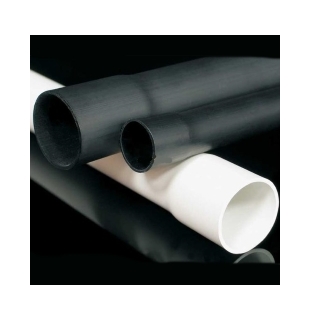 Труба жест 750N KA 16мм