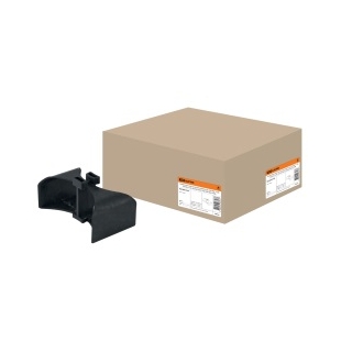 Соединительный канал для коробок арт. SQ1402-1126, SQ1402-1128, SQ1403-0022, SQ1403-8022 TDM