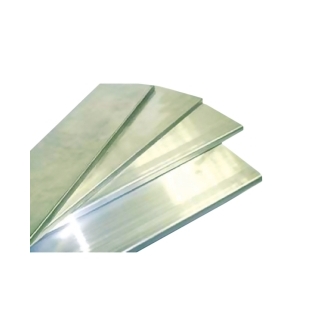 Шина АД 31Т 3х30х4000 мм