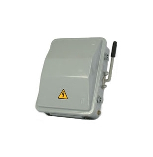 ЯБПВУ-100А IP54
