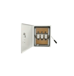 ЯБПВУ-100А IP54 (с ПН-2) Народный