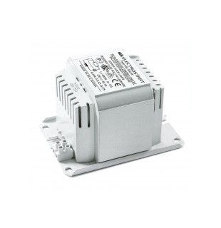 ПРА для ДРЛ-400 встр. MVI 400 W "Electrostart"