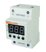 АЗМ LED-63А-220В TDM