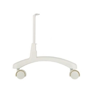 Подставки под конвекторы (ножки) 