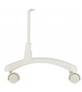 Подставки под конвекторы (ножки)