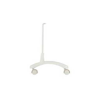 Подставки под конвекторы (ножки) 