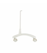 Подставки под конвекторы (ножки)