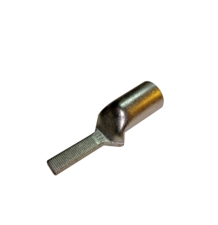 Наконечник НШМЛ 16-13 TDM