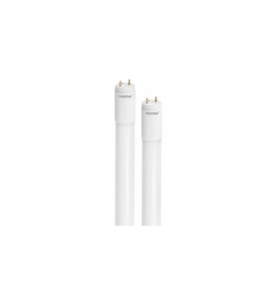 Светодиодная лампа TUBE T8/G13-10W/4100