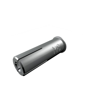 Анкер забиваемый М8х30