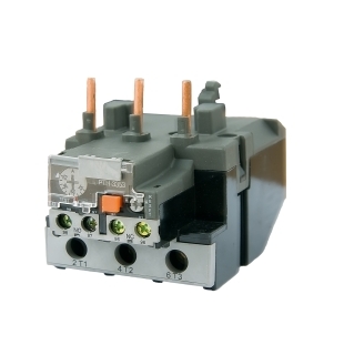 РТН-3UA62  120-150А TDM
