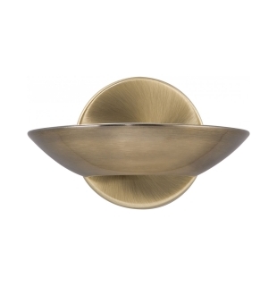 Бра ARTE LAMP A7118AP-1AB R7S INTERIOR 1х80W
