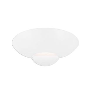 Бра ARTE LAMP A7118AP-1WH INTERIOR 1xR7S-78mm 80W 220V IP20