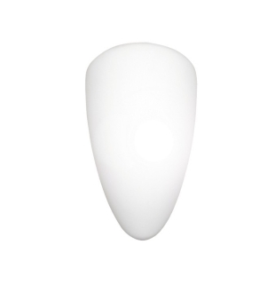 Светильник ARTE LAMP A6930AP-1WH TABLET 1хE27 60W