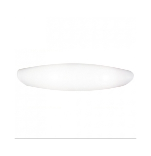 Светильник ARTE LAMP A6940AP-2WH TABLET 2хE27 60W