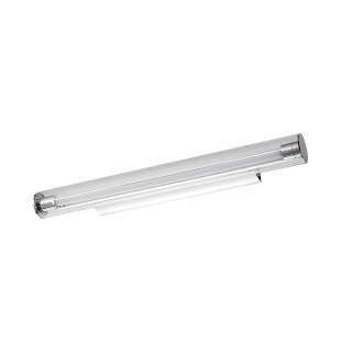 Светильник настенно-потолочный ARTE LAMP A1312AP-1CC PICTURE LIGHTS LED модуль 12W 220V IP20