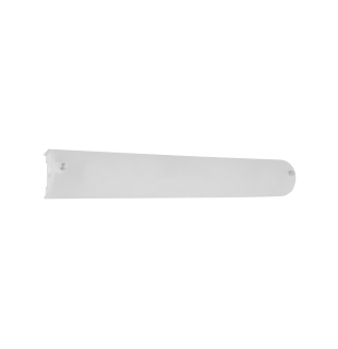 Светильник настенно-потолочный Arte Lamp A4101AP-3WH Tratto E14 3x40W IP20