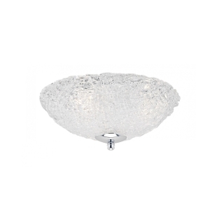 Потолочный светильник Arte Lamp A5085PL-2CC PASTA Е14 2х40Вт 230В