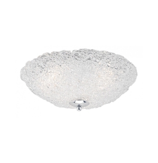 Потолочный светильник Arte Lamp A5085PL-3CC PASTA Е14 3х40Вт 230В