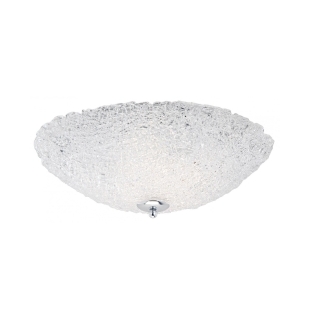 Потолочный светильник Arte Lamp A5085PL-4CC PASTA Е14 4х40Вт 230В