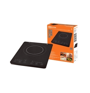 Электроплитка одноконф. ЭПИ1 230 В, 2 кВт, индукц., TDM