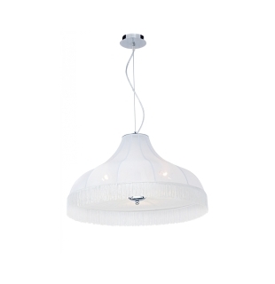 Подвес Arte Lamp A2119SP-3CC GRANNY Е14 3х40Вт 230В