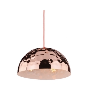 Подвес ARTE LAMP A4085SP-3AC LUCIDO 3xE27 40W 220V IP20