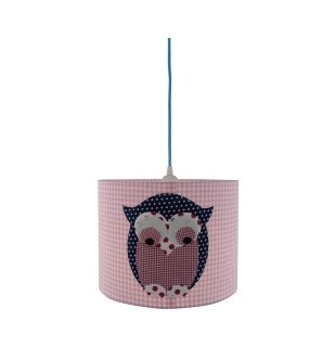 Подвес ARTE LAMP A5193SP-1WH KIDS 1xE27 40W