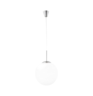 Подвес ARTE LAMP A1562SP-1CC VOLARE 1xE27 60W 220V IP20