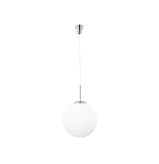 Подвес ARTE LAMP A1563SP-1CC VOLARE 1xE27 60W 220V IP20