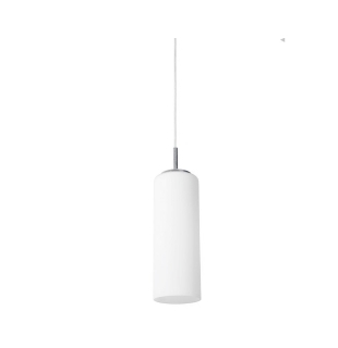 Подвесной светильник ARTE LAMP A6710SP-1WH CUCINA 1хE27 100W